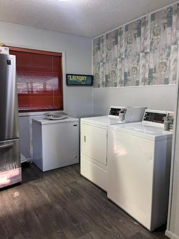 Shaligohomes @ 4425 E 6Th Ave 앵커리지 외부 사진