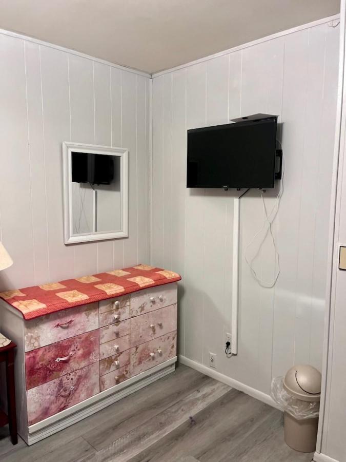 Shaligohomes @ 4425 E 6Th Ave 앵커리지 외부 사진
